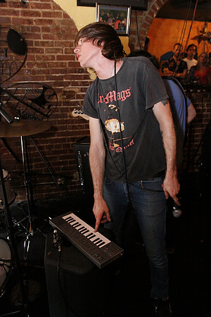 Total Control
