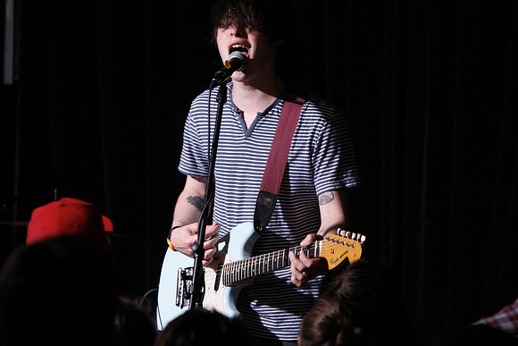 Wavves