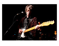 John Paul Keith