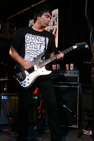 Oblivians