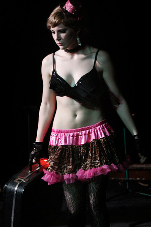 Memphis Belles