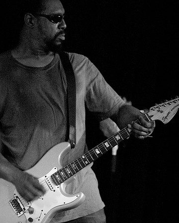 Gonerfest 8: The Gories