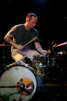 Gonerfest 7 - Friday