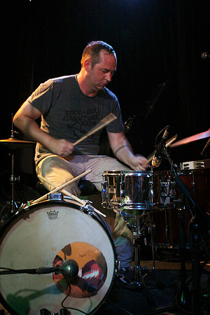 Oblivians
