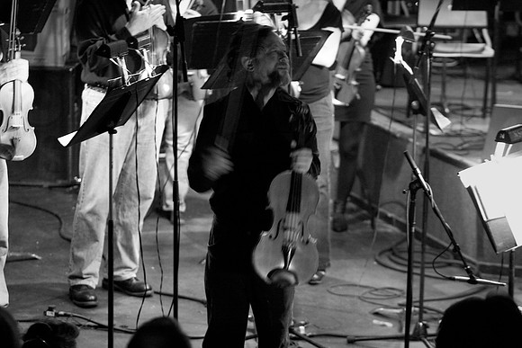 Memphis Symphony