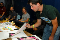 Gonerfest 11