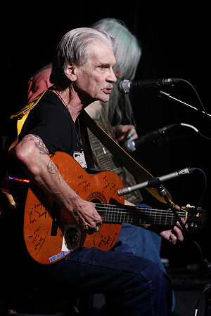 Jerry McGill