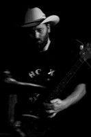 Nate Hall