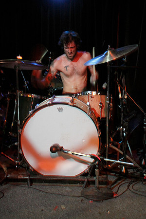 Hans Condor