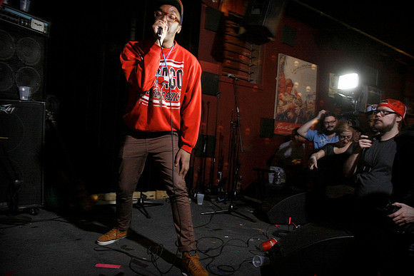 Cities Aviv