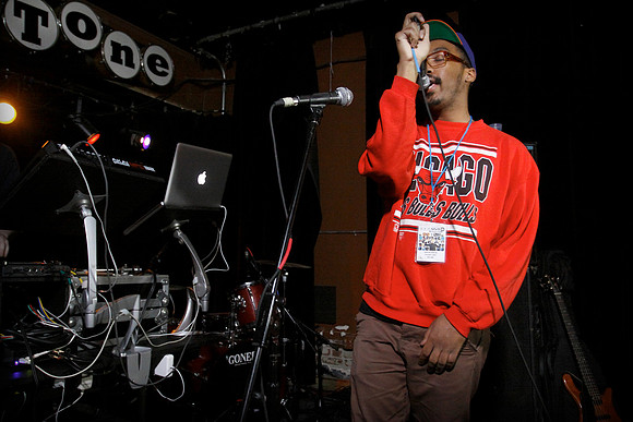 Cities Aviv