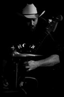 Nate Hall
