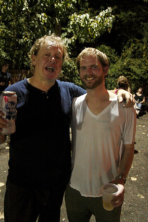 Gonerfest 7