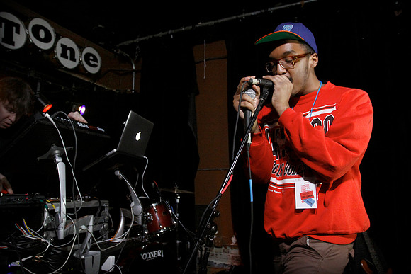 Cities Aviv