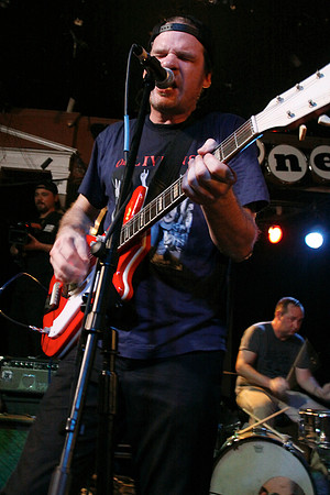 Oblivians