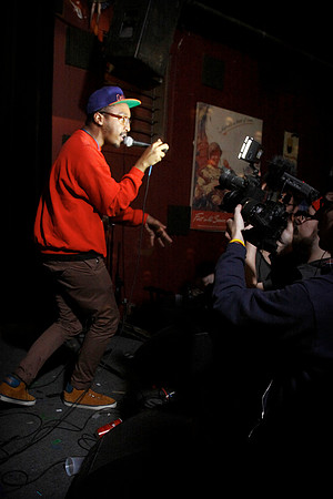 Cities Aviv