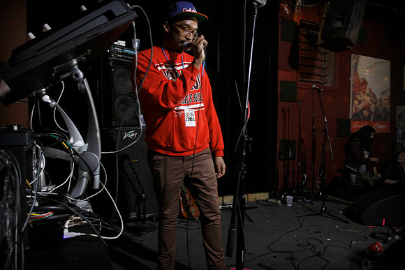 Cities Aviv