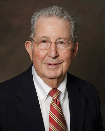 George Adams