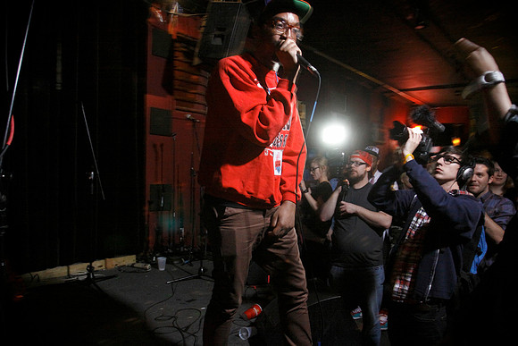 Cities Aviv