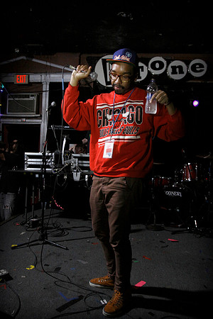 Cities Aviv