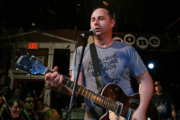 Oblivians