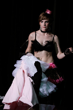Memphis Belles