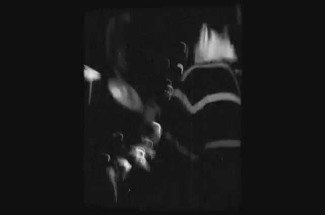 BullyRook | Live!